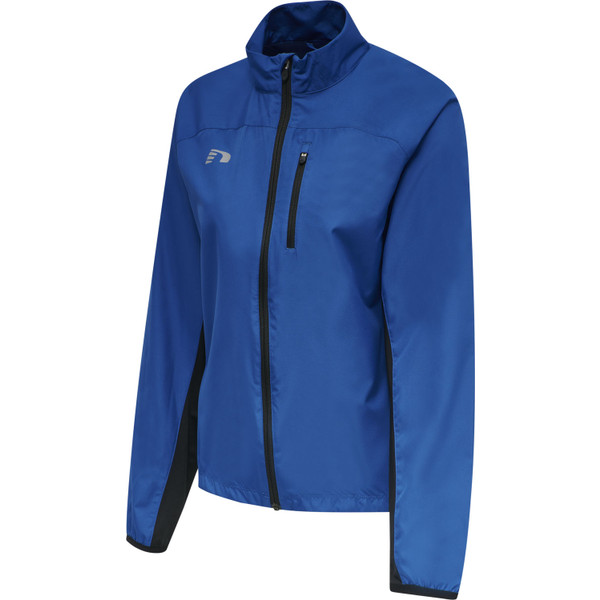 Newline Core Jacket Women