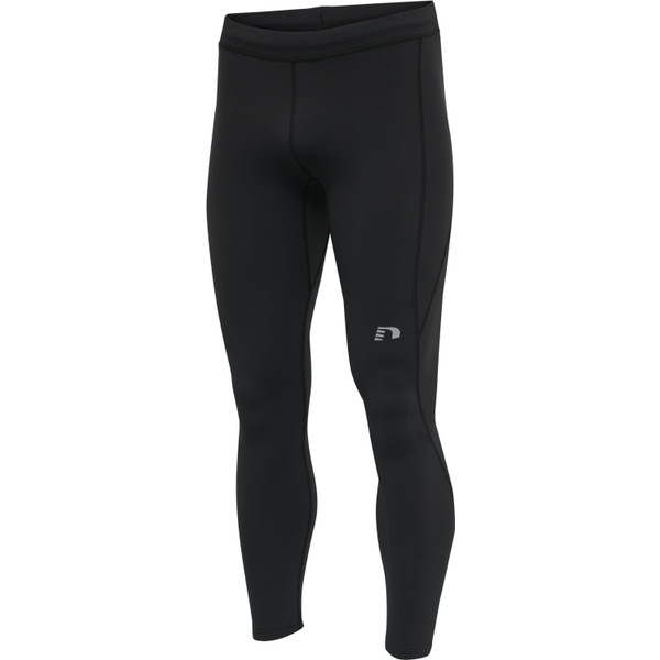 Newline Core Winter Tight Men