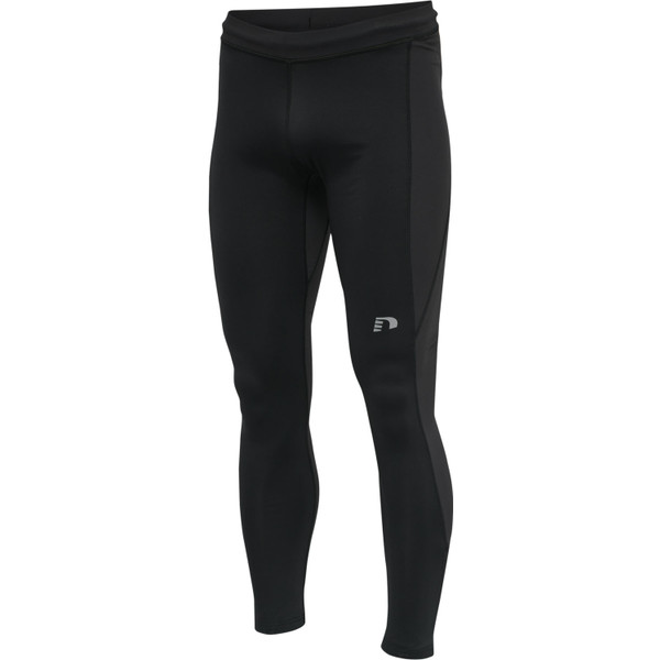 Newline Core Protect Tight Men
