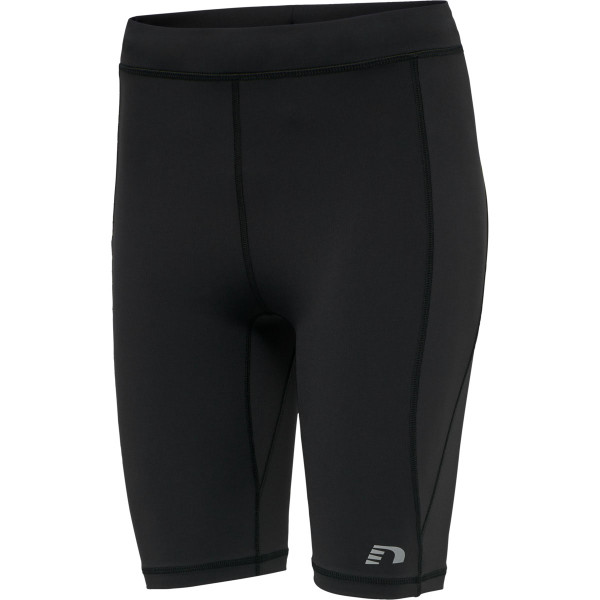 Newline Core Sprinter Women