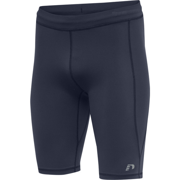 Newline Core Sprinter Men
