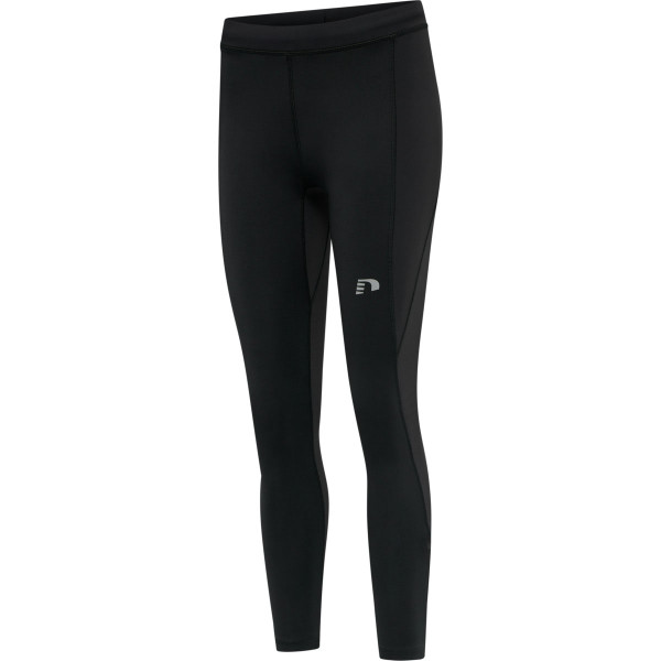 Newline Core Protect Tight Women