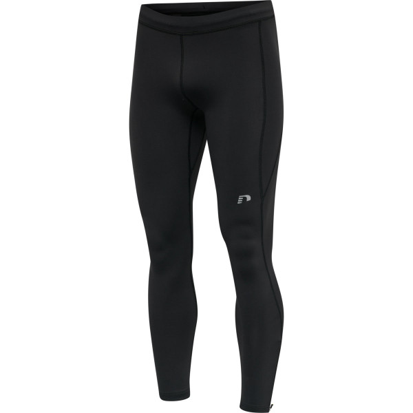 Newline Core Tight Kids