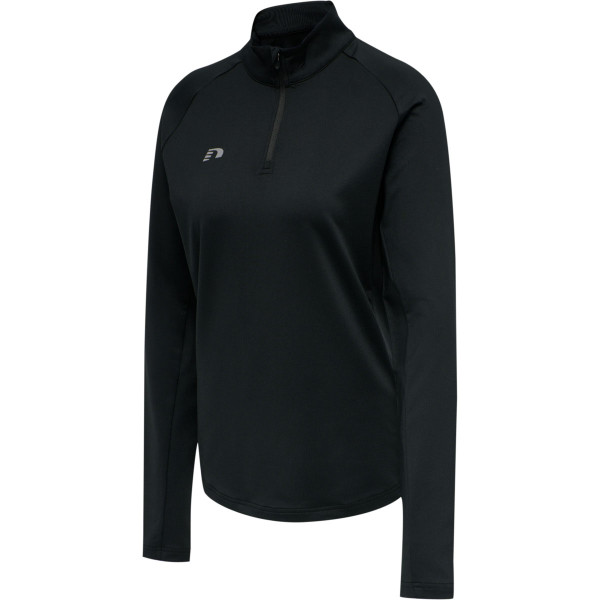 Newline Core Midlayer Women