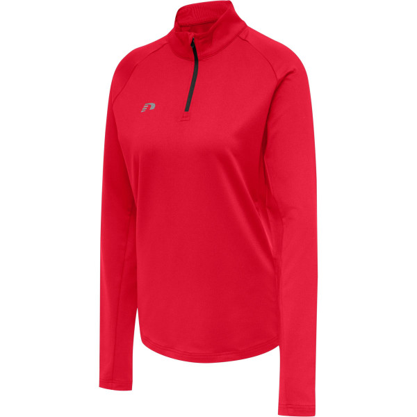Newline Core Midlayer Women