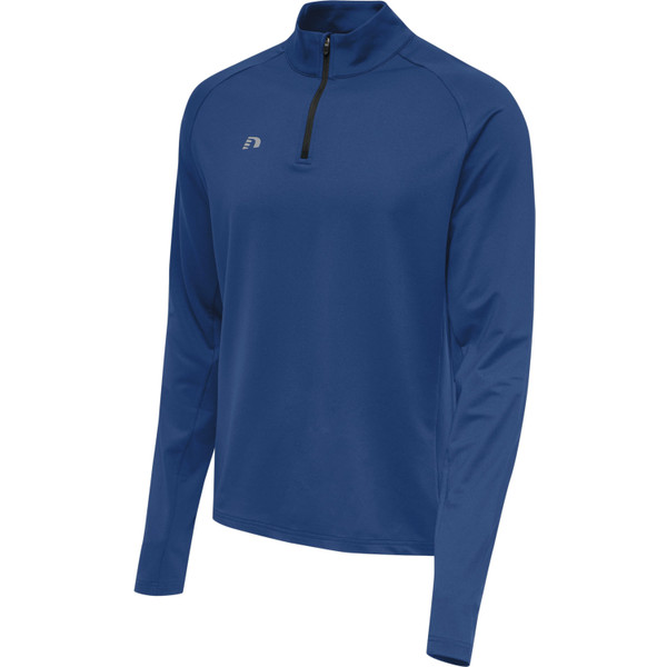 Newline Core Midlayer Men