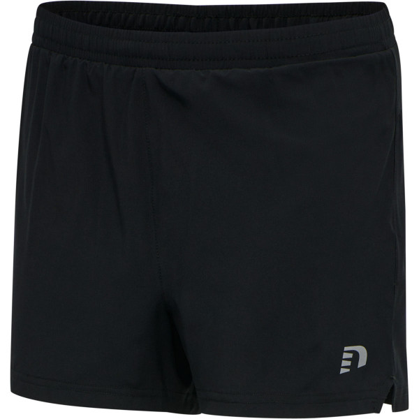 Newline Core Running Short Women