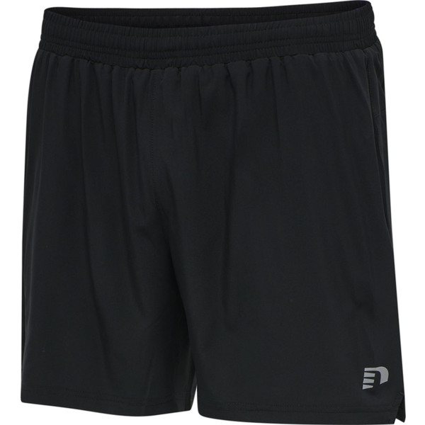 Newline Core Running Short Men