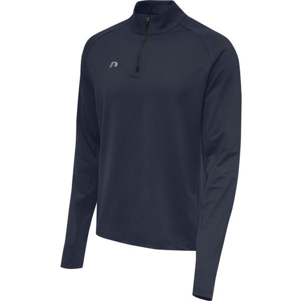 Newline Core Midlayer Men
