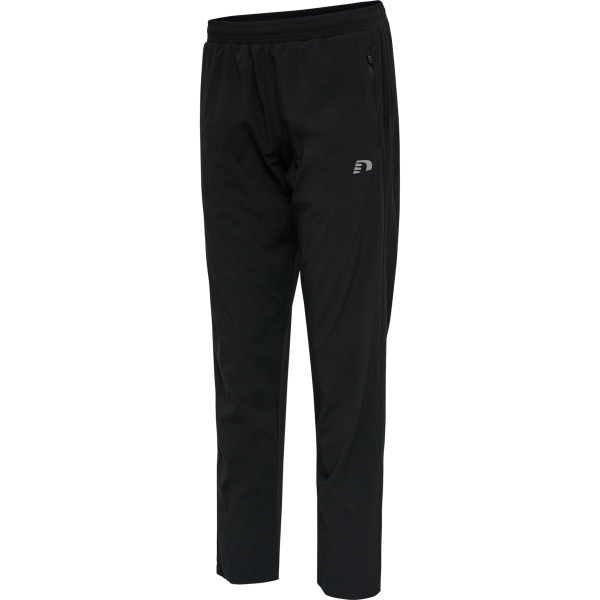 Newline Core Pant Women