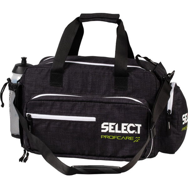 Select Junior Verzorgerstas Excl. Inhoud