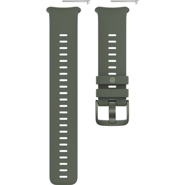 Polar Vantage V2 Polsband