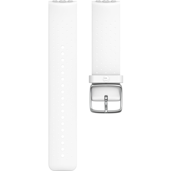 Polar Wristband Vantage M