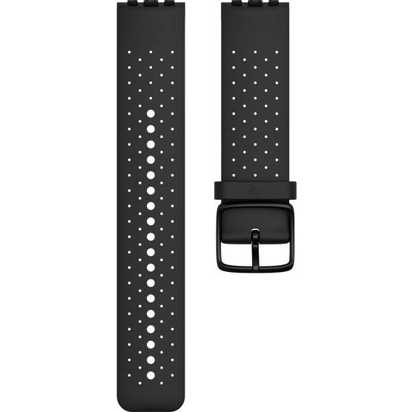 Polar Wristband Vantage M