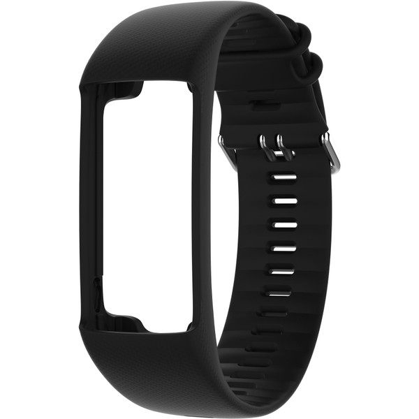Polar Wrist Strap A370