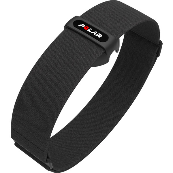 Polar OH1 Armband