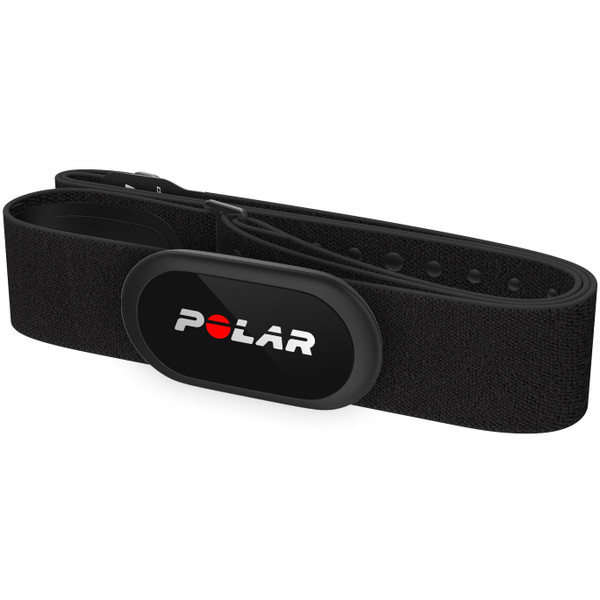 Polar H10 Hartslagsensor XS-S afbeelding