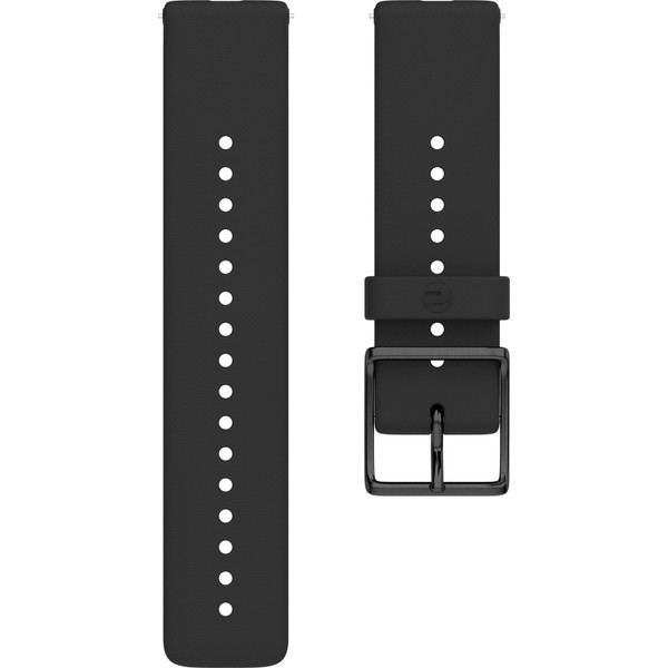 Polar Wrist Band Ignite