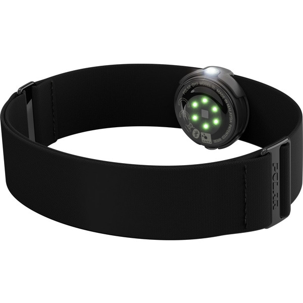 Polar OH1 N OHR SENSOR