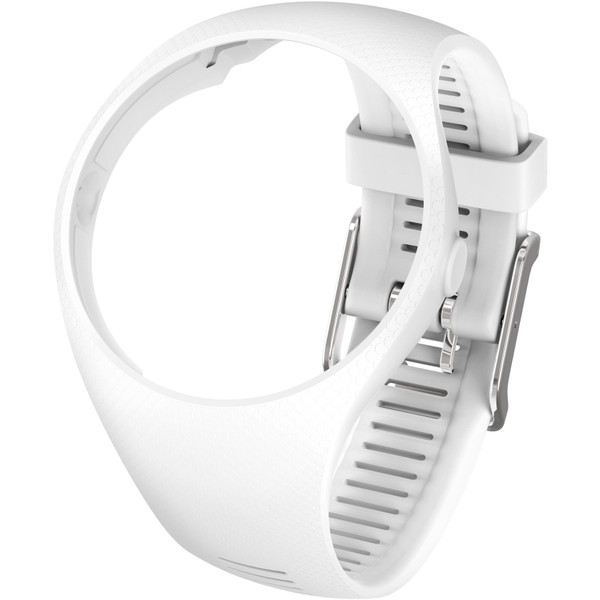 Polar Wrist Strap M200