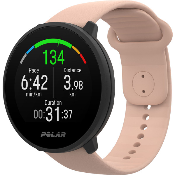 Polar Unite Fitnesshorloge