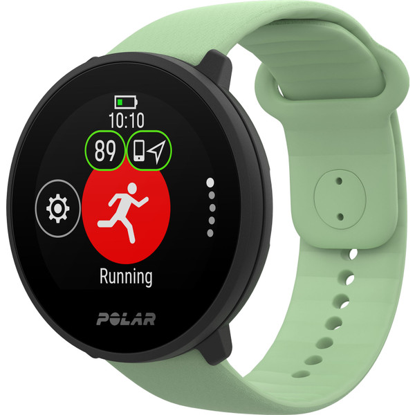 Polar Unite Fitnesshorloge