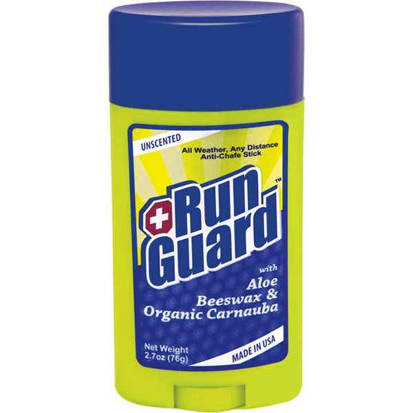 RunGuard Original 40gr afbeelding