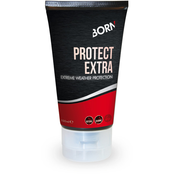 Born Protect Extra 150ml afbeelding