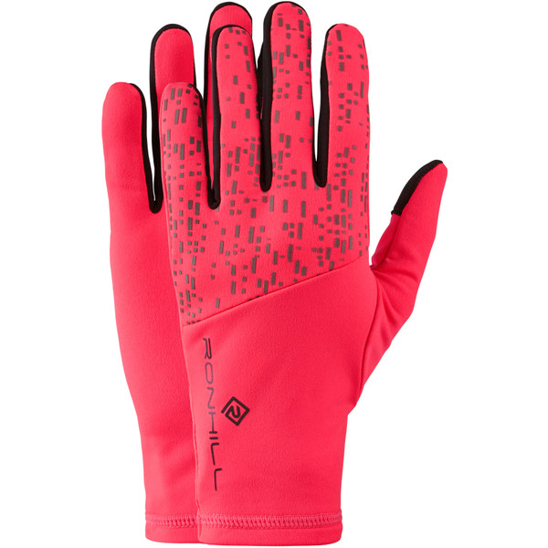 Ronhill Night Runner Gloves