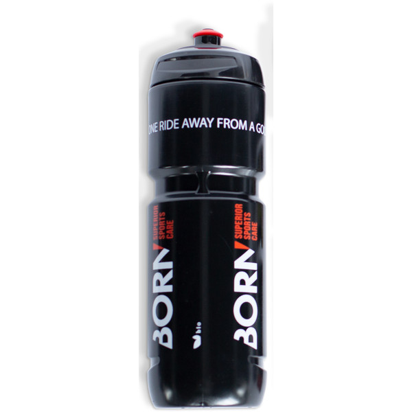 Borns Bidon 750ML