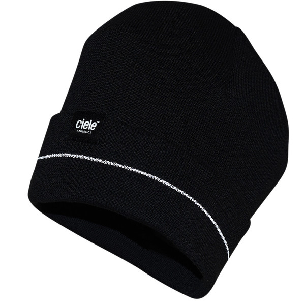 Ciele Cr3 Beanie Shadowcast