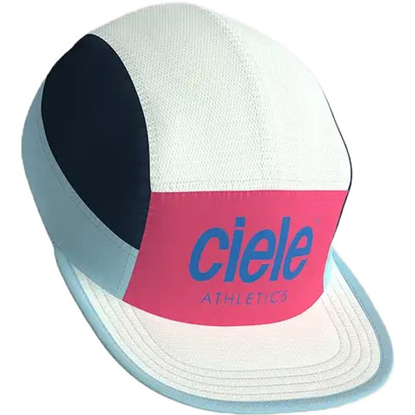 Ciele Go Cap Athletics Kemp