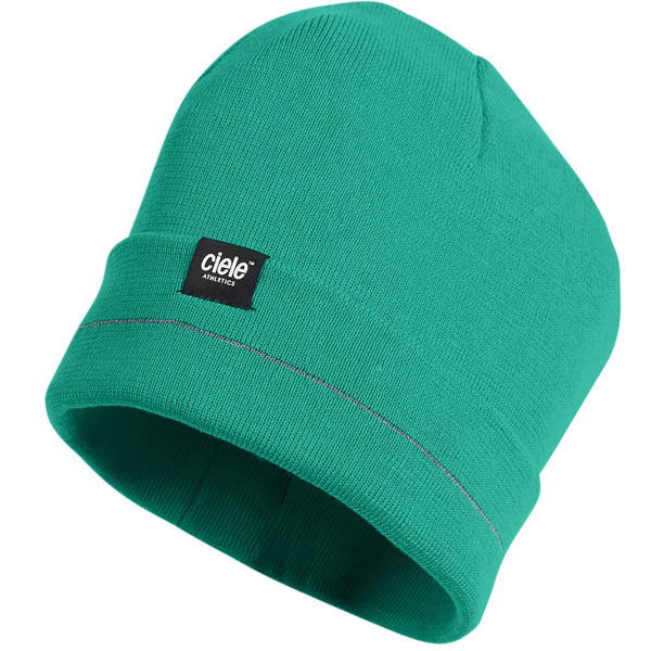 Ciele Cr3 Beanie Terazzo