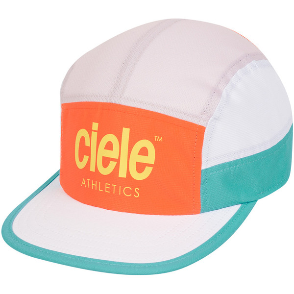 Ciele Go Cap Athletics Oceanside
