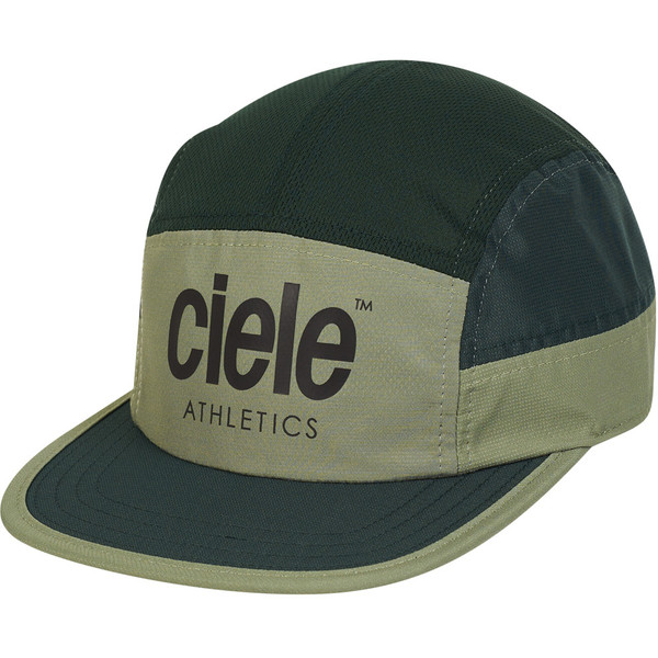 Ciele Go Cap Athletics Cam