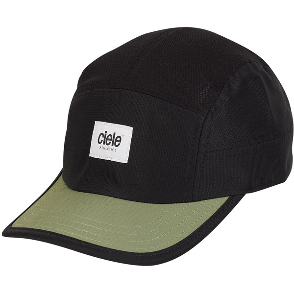 Ciele Go Cap SC Box Trailhead
