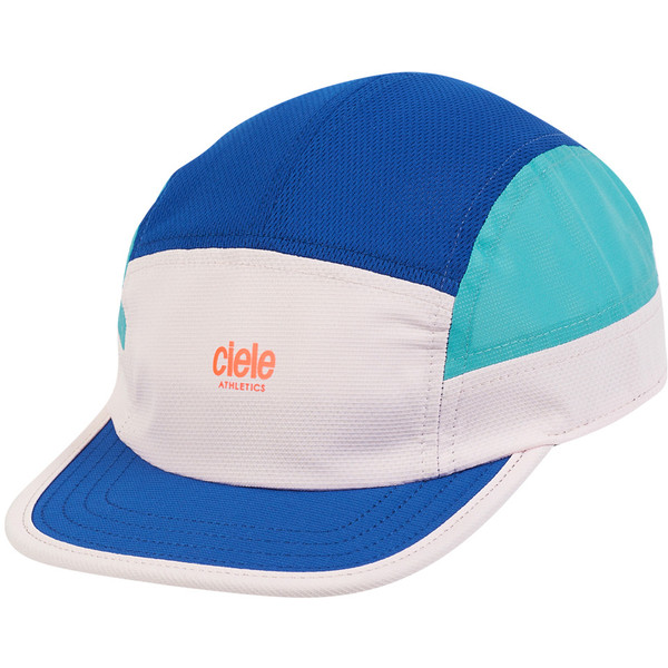 Ciele Athletics Small Roseland