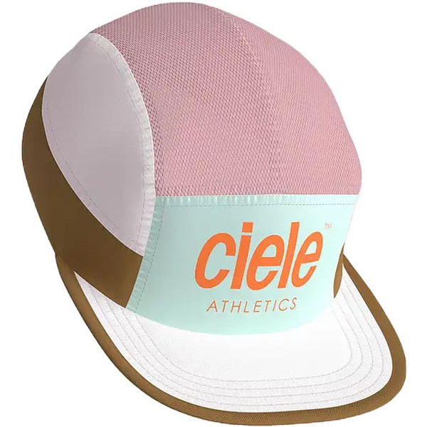 Ciele Go Cap Athletics Quirk