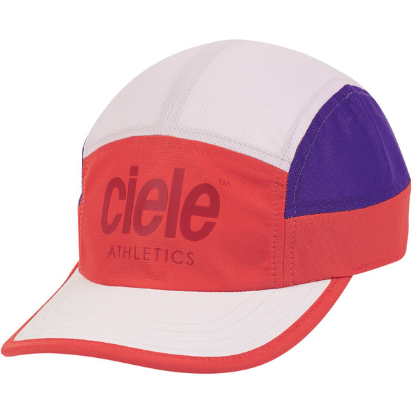 Ciele Go Cap SC Athletics Khan