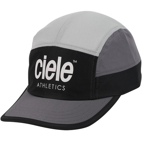 Ciele Go Cap SC Athletics Brutalist
