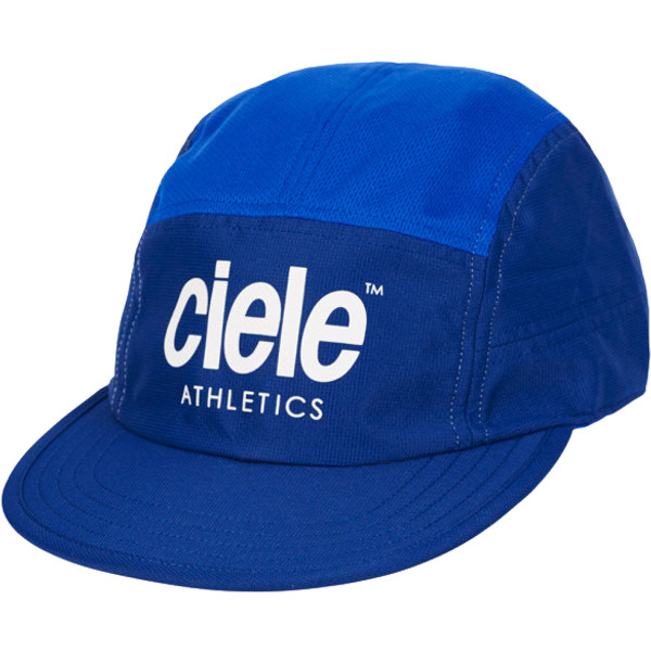 Ciele Go Cap Athletics Indigo