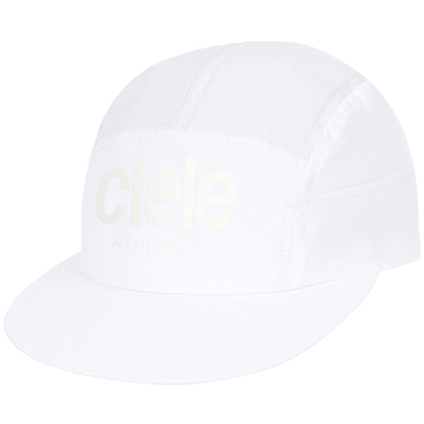 Ciele Go Cap Athletics Ghost