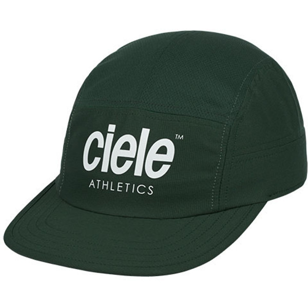 Ciele Go Cap Athletics Acres
