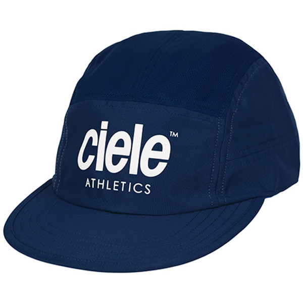 Ciele Go Cap Athletics Uniform