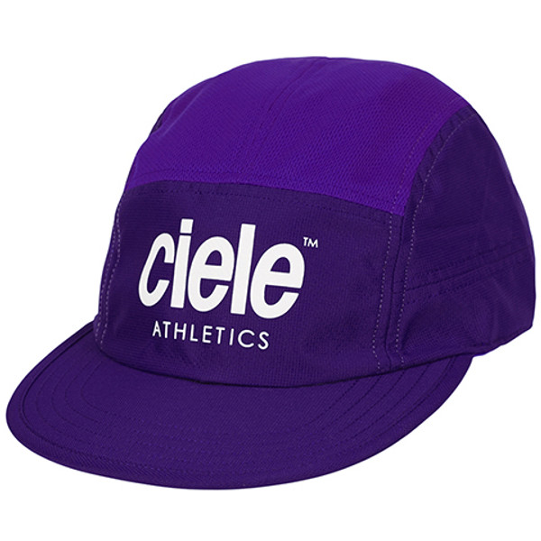 Ciele Go Cap Athletics Loyalty