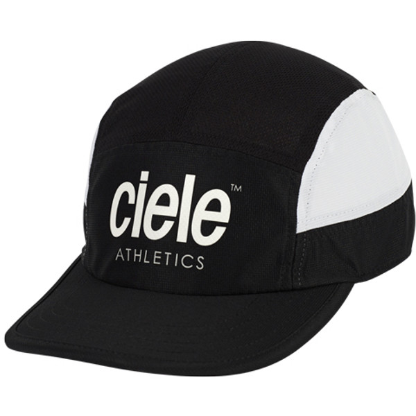 Ciele Go Cap Athletics Whitaker
