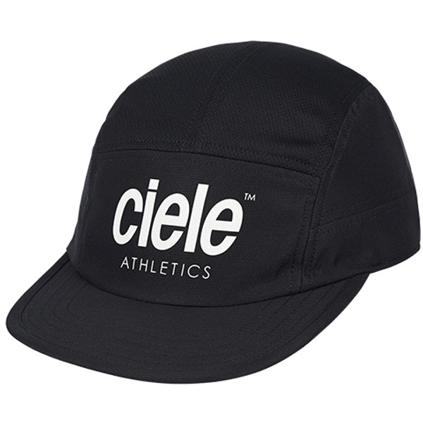 Ciele Go Cap Athletics Whitaker
