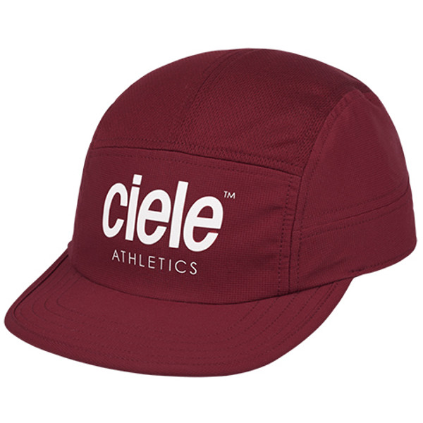 Ciele Go Cap Athletics Cap