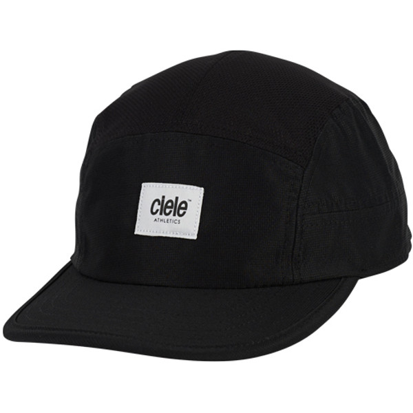 Ciele Go Cap SC Box Darkflight