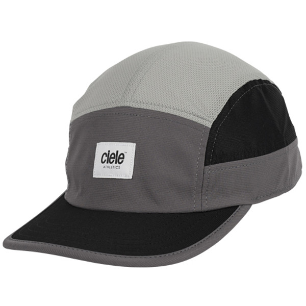 Ciele Go Cap SC Box Brutalist